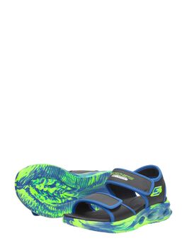 Sola Glow Sandal