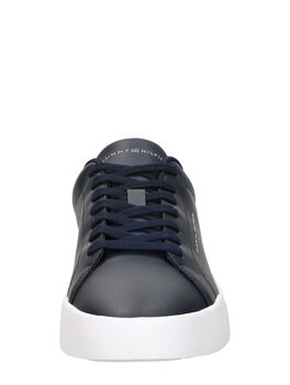 TH Court LTH Detail Ess