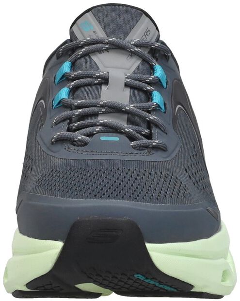 Slip-Ins: Glide-Step Altus - large