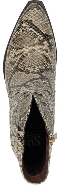 Enkellaarsjes Hak - large