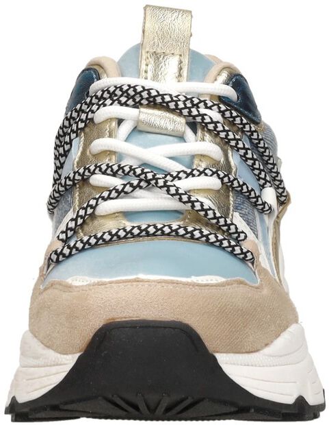 Sneakers Laag - large