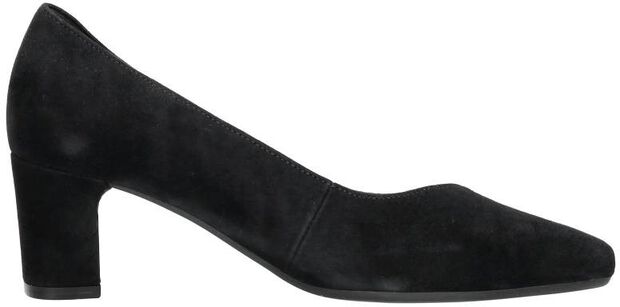 Pumps - large