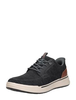 Slip-Ins: Relaxed Fit