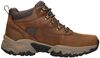 John Deere: Relaxed Fit - small