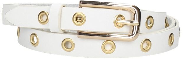 Dames Riemen - large