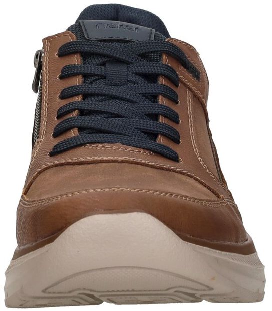 Veterschoenen Laag - large