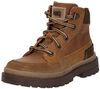 Veterschoenen Hoog - small