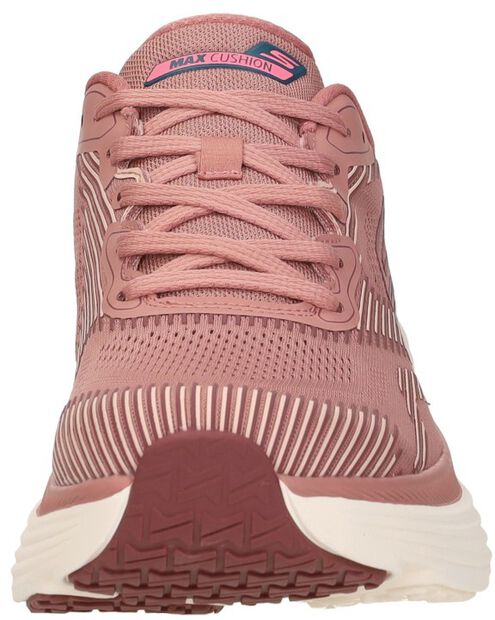 Slip-Ins: Max Cushioning Endeavour - large