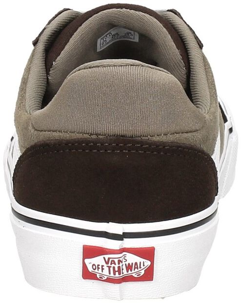 MN Ward Deluxe - large