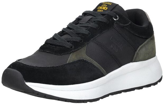 Tenebra Sneaker - large