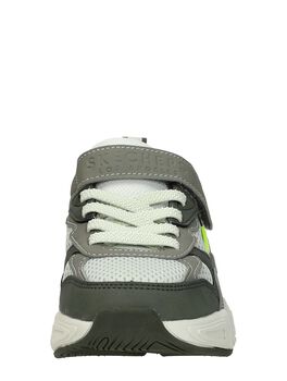 Mega-Quake - Seismotech