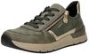 Sneakers Laag - small