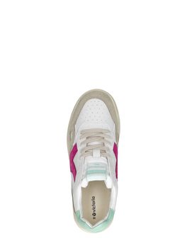 Sneakers Laag
