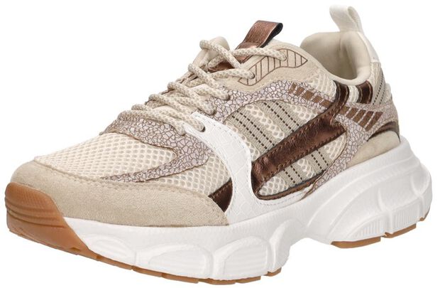 Sneakers Laag - large