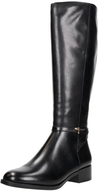 Lange Laarzen - large