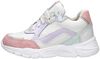 Sneakers Laag - small