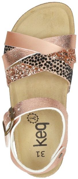 Meiden Sandalen - large