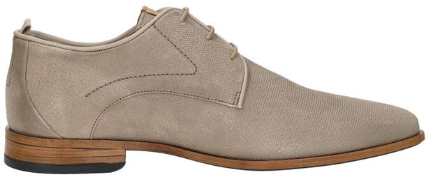 Greg Wall Sue - large