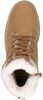 Pallarise NBK L - small