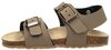 Jongens Sandalen - small