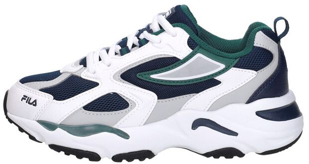 CR-CW02 Ray Tracer - large