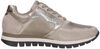 Veterschoenen Laag - small