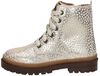 Veterschoen hoog - small
