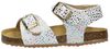 Meiden Sandalen - small