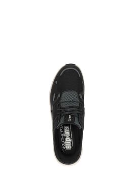 Glide-Step Pro