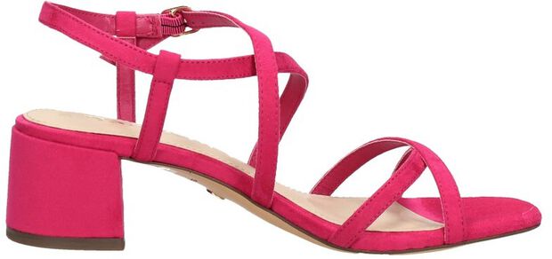 Sandalen Hak - large