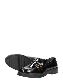 Mocassin