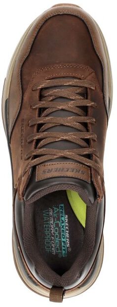 Relaxed Fit: Benago - Hombre - large