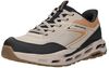 Arch Fit Orvan Ultra - Talon - small