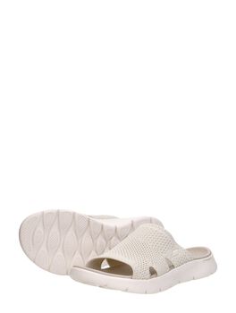 Go Walk Flex Sandal - Elation