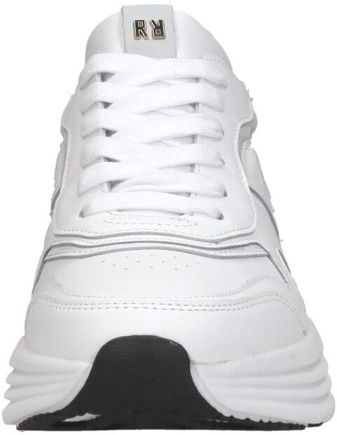 Sneakers Laag - large