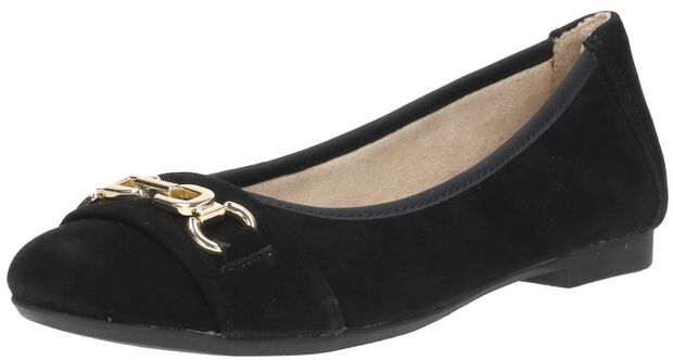 Ballerina's - large