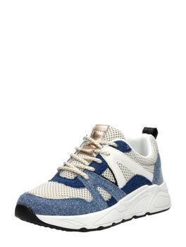 Sneakers Laag