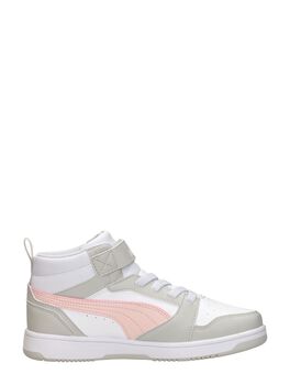 Puma Rebound V6 Mid AC+ PS