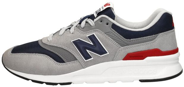 997 - large