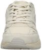 Modern Prep Sneaker - small