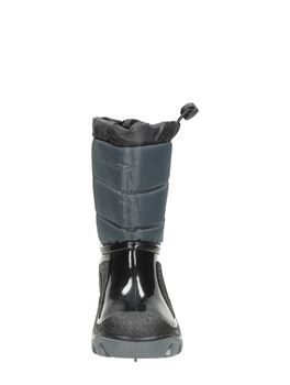 Kindersnowboots