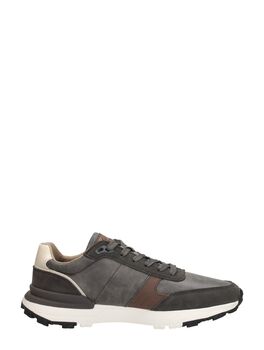 R2405 Runner Low M