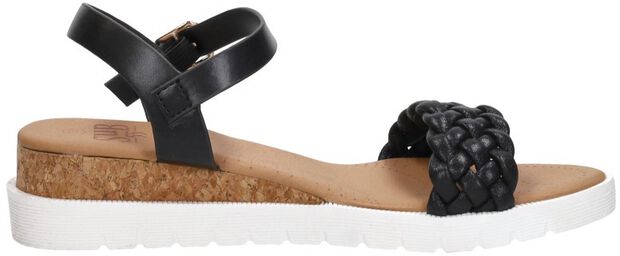 Sandalen Hak - large