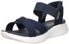 Slip-Ins: Ultra Flex 3.0 - small
