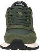 Ally Solid Nylon - small