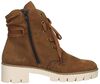 Veterschoenen Hoog - small