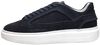 Sneakers Laag - small