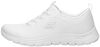 Arch Fit Vista - small