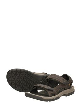 Langdon Sandal