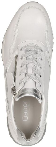 Sneakers Laag - large